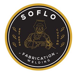 SoFlo Fabrication 